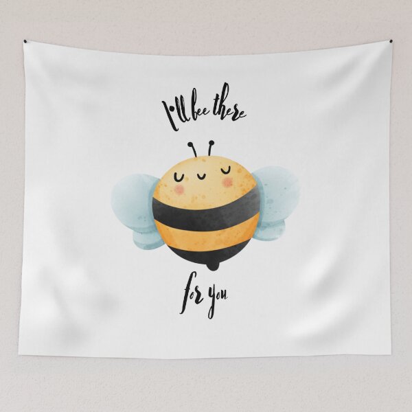 Item preview, bee designed and sold by Mirksaz-designs.