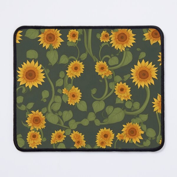 Item preview, Copy of sunflowers and beautiful flowers summer and spring collection 13 designed and sold by Carlos Gudino.