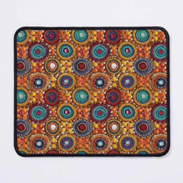 Item preview, Mirror Work designed and sold by Bring Back Culture.