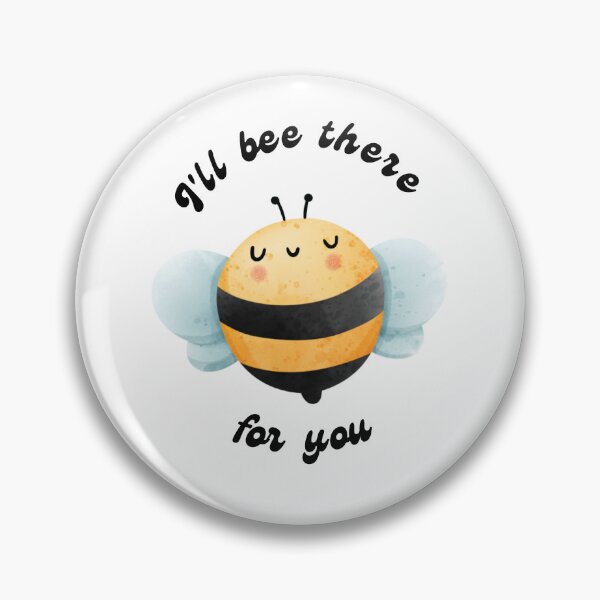 Item preview, bee designed and sold by Mirksaz-designs.