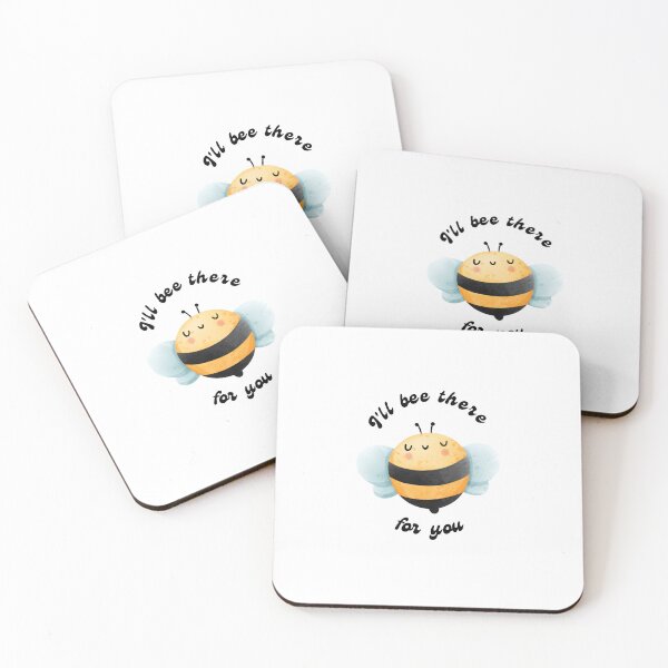 Item preview, bee designed and sold by Mirksaz-designs.