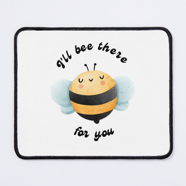 Item preview, bee designed and sold by Mirksaz-designs.