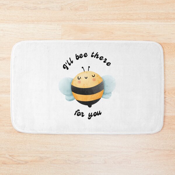 Item preview, bee designed and sold by Mirksaz-designs.