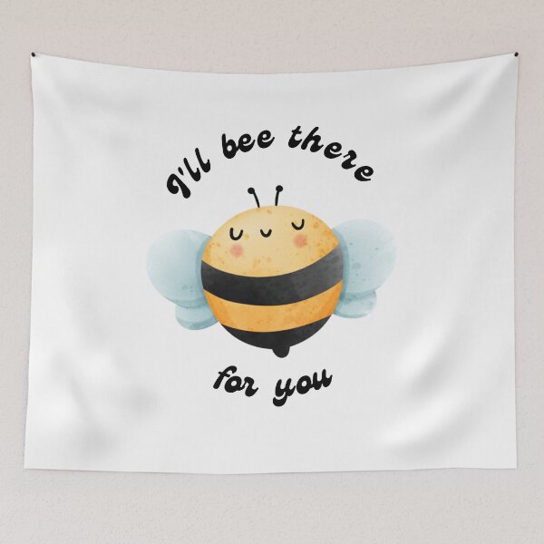 Item preview, bee designed and sold by Mirksaz-designs.