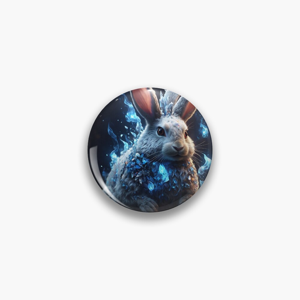 Item preview, Pin designed and sold by NicSound.