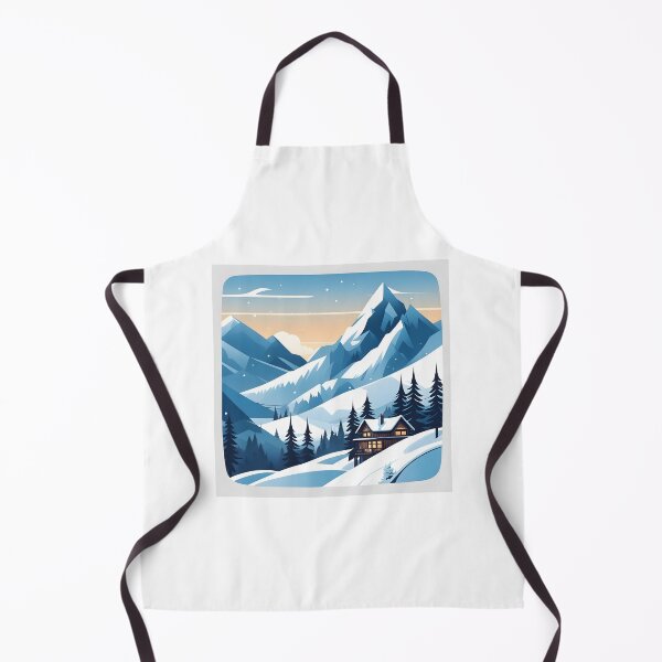 Item preview, Bansko  designed and sold by Inspirationmotivation.