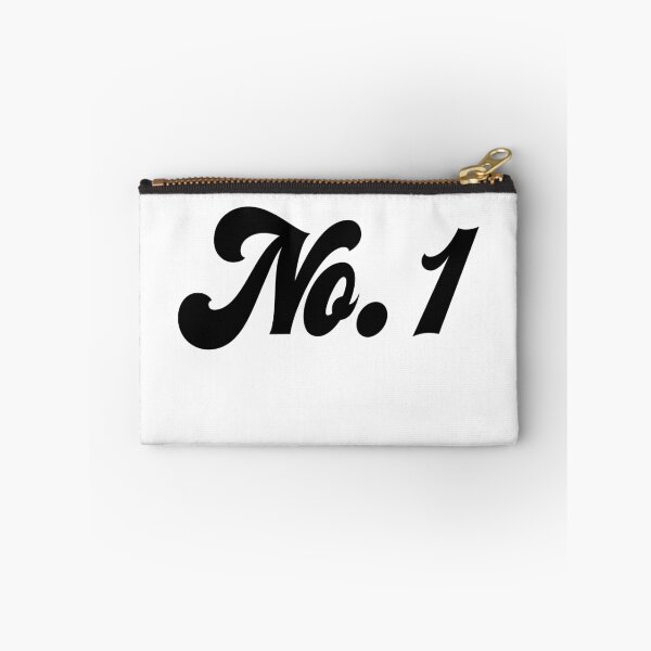 Item preview, number 1 designed and sold by Vectorqueen.