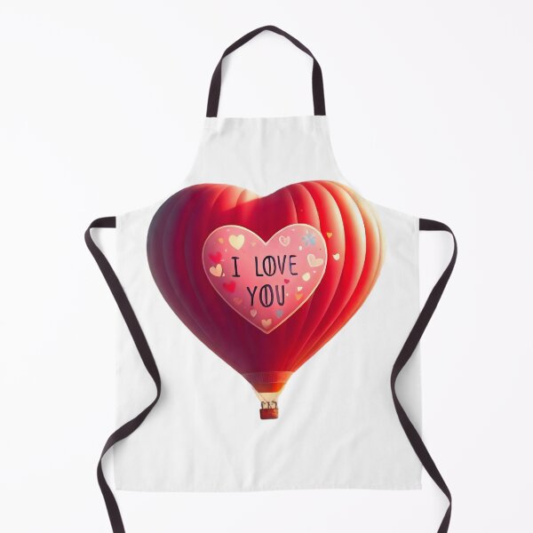 Item preview, Love's Luminous Reverie designed and sold by AI-Only Creations.