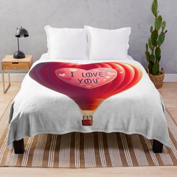 Item preview, Love's Luminous Reverie designed and sold by AI-Only Creations.