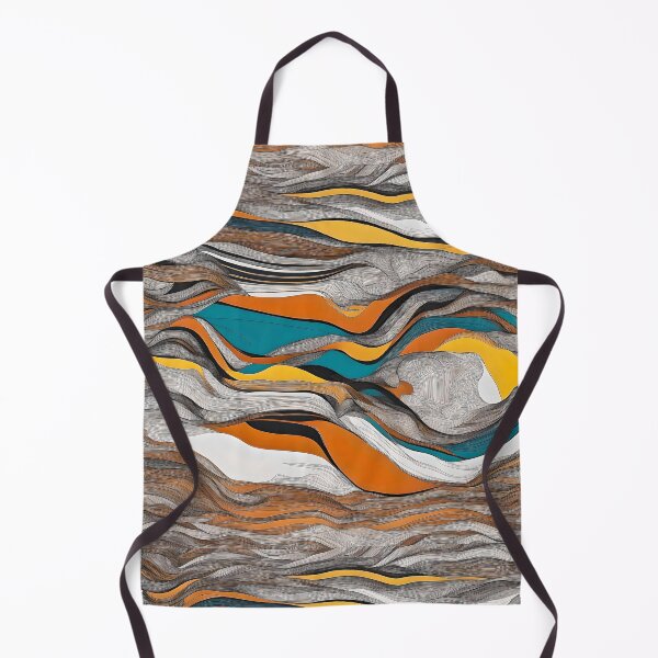 Item preview, Tinted Swell designed and sold by Zenvo.