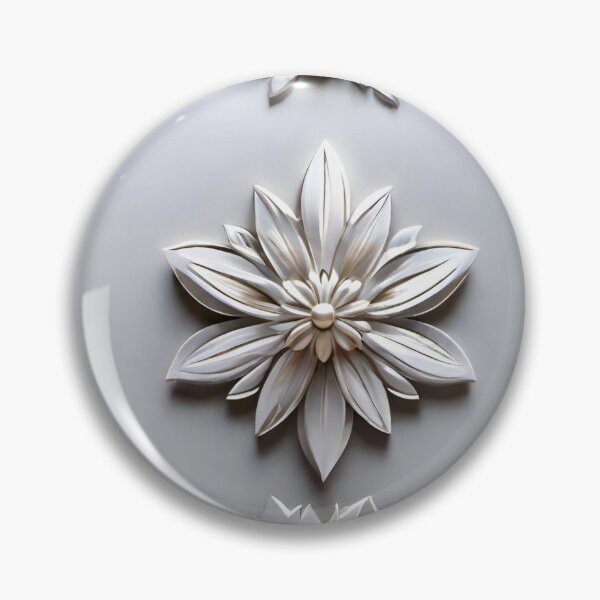Item preview, Ornamental  designed and sold by MatrixTattoo.