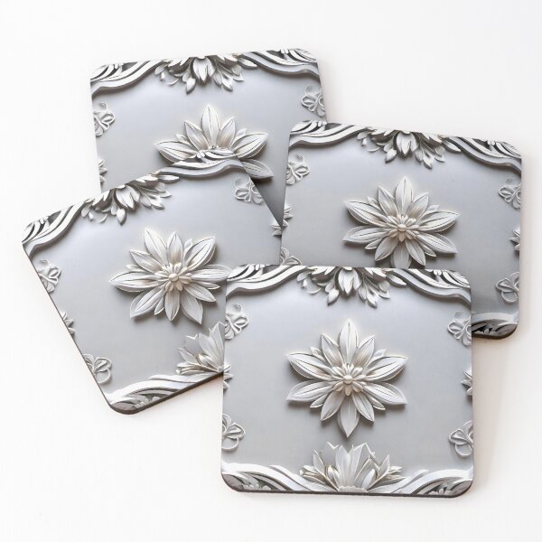 Item preview, Ornamental  designed and sold by MatrixTattoo.