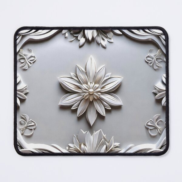 Item preview, Ornamental  designed and sold by MatrixTattoo.