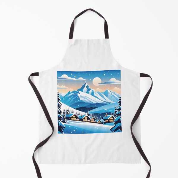 Item preview, Bansko  designed and sold by Inspirationmotivation.