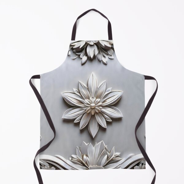 Item preview, Ornamental designed and sold by MatrixTattoo.