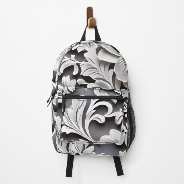 Item preview, Floral designed and sold by MatrixTattoo.