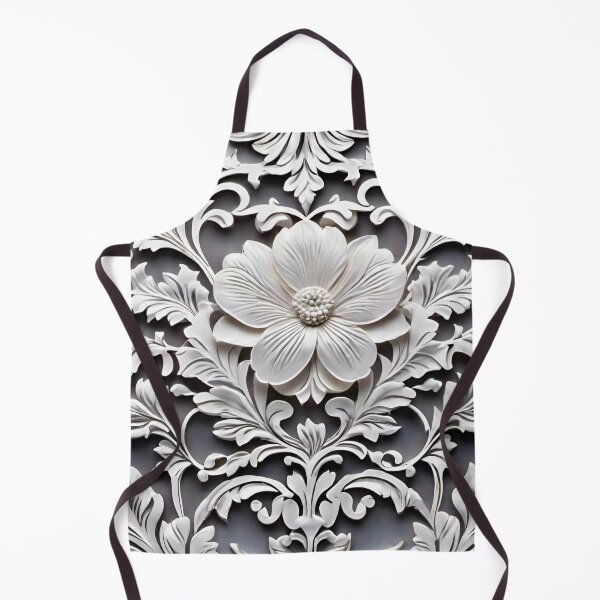 Item preview, Floral designed and sold by MatrixTattoo.