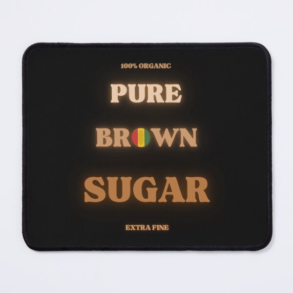 Item preview, 100 Pure Brown Sugar designed and sold by elynne9.