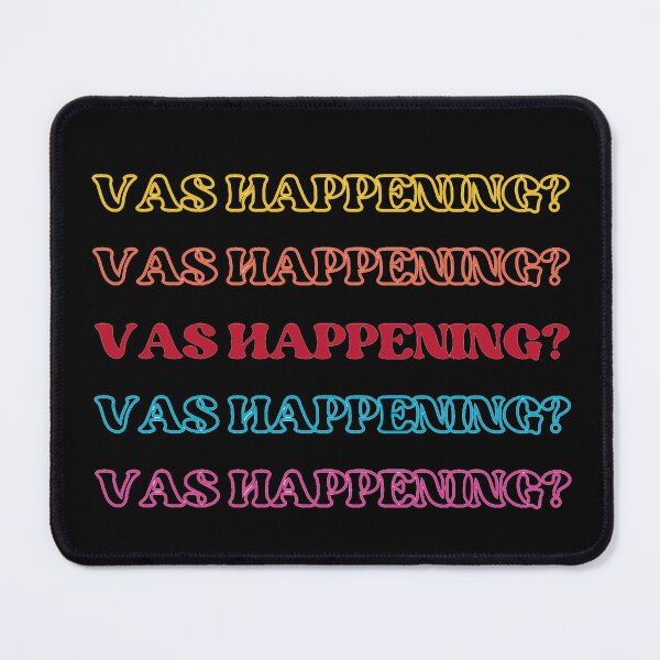 Item preview, Vas happening Zayn designed and sold by Michelleamaya.
