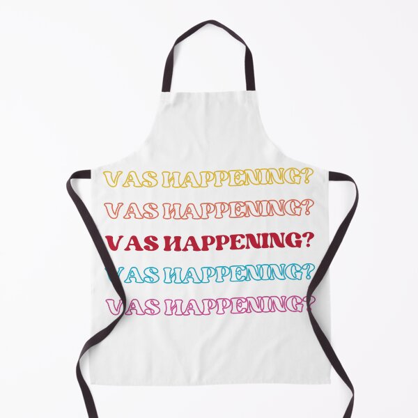 Item preview, Vas happening Zayn designed and sold by Michelleamaya.