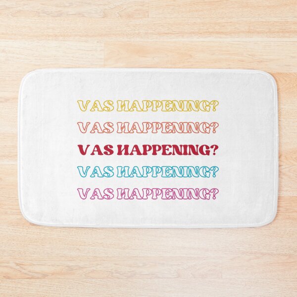 Item preview, Vas happening Zayn designed and sold by Michelleamaya.
