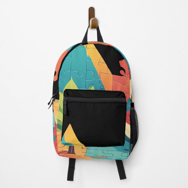 Item preview, Nature Puzzle designed and sold by Artedig.