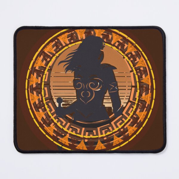 Item preview, Warrior Art designed and sold by KyLezBean.