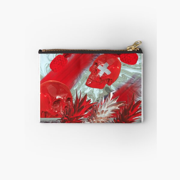 Item preview, Collage art 11 designed and sold by Anton Nikolaev.