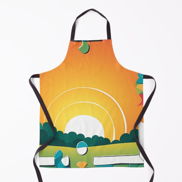 Item preview, Puzzle of Infinite Imagination designed and sold by Artedig.