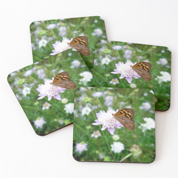 Item preview, Butterfly. (Inman Valley, SA) designed and sold by FJMTHOMPSON49.
