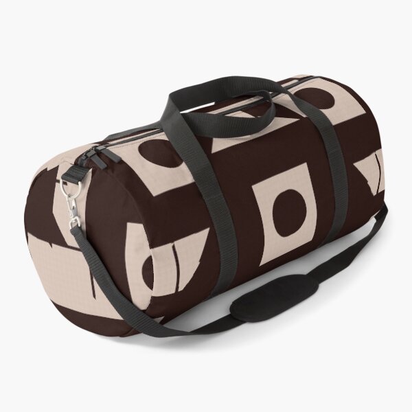 Item preview, Dare To Be Different designed and sold by Natalie Holland.