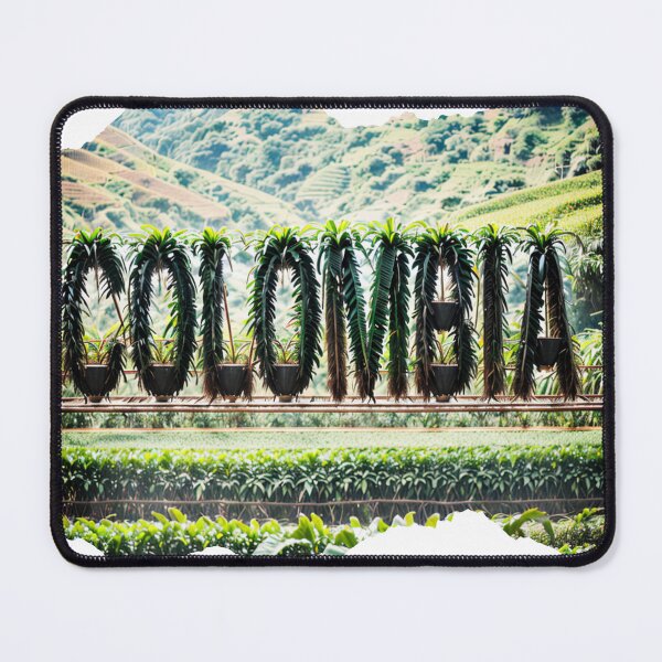 Item preview, COLOMBIA 24 21 designed and sold by maveluzone.