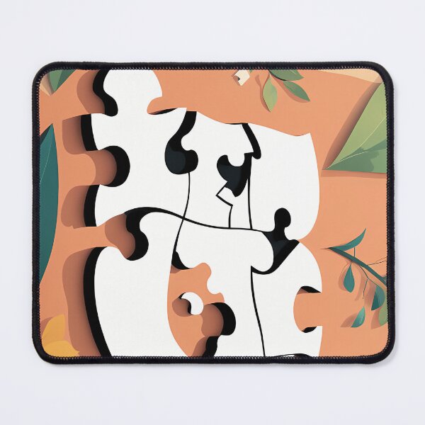Item preview, Chromatic Awakening: Zen Puzzle designed and sold by Artedig.