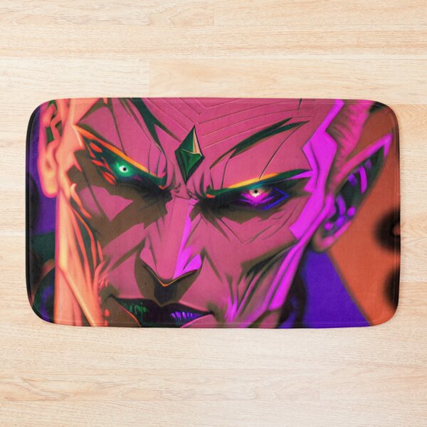 Item preview, OP villain designed and sold by Kosm1kuniverse.