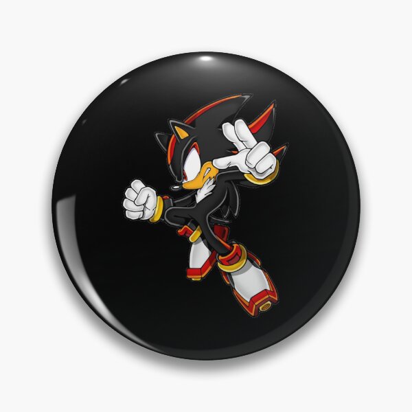Item preview, Sonic the Hedgehog designed and sold by Skel-Draws.