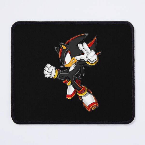 Item preview, Sonic the Hedgehog designed and sold by Skel-Draws.