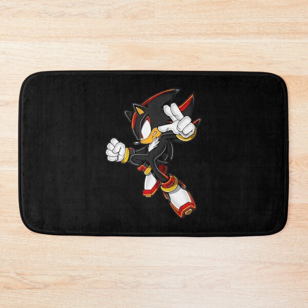 Item preview, Sonic the Hedgehog designed and sold by Skel-Draws.