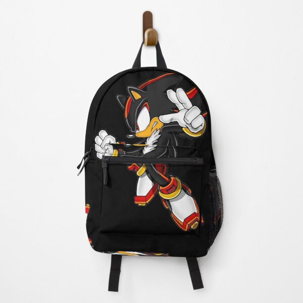Item preview, Sonic the Hedgehog designed and sold by Skel-Draws.