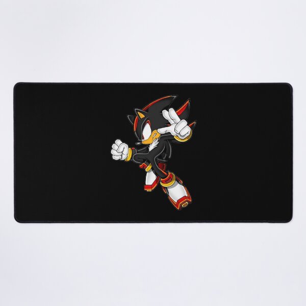 Item preview, Sonic the Hedgehog designed and sold by Skel-Draws.