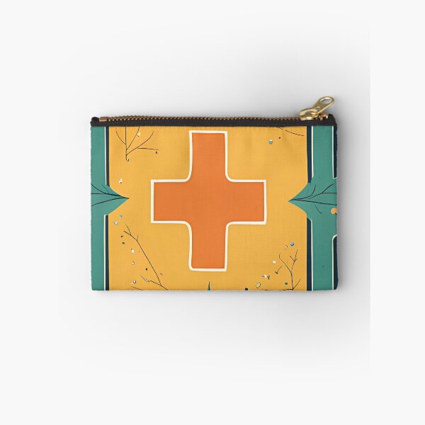 Item preview, Cromatismo Celestial: Puzzle Estelar designed and sold by Artedig.