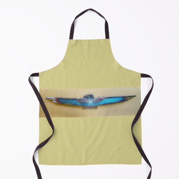Item preview, Thunderbird Logo designed and sold by Kelly Larson.