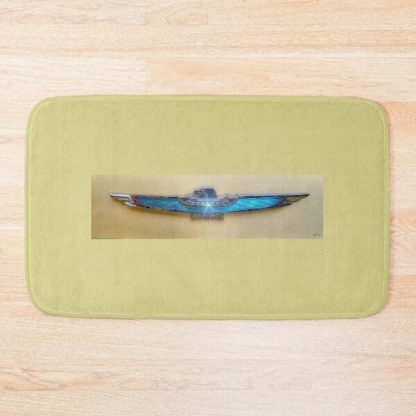 Item preview, Thunderbird Logo designed and sold by Kelly Larson.