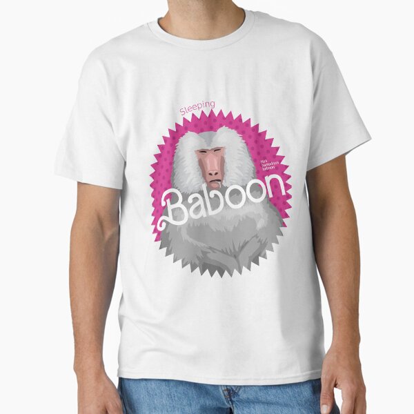 Classic T-Shirt
