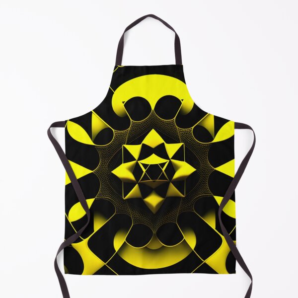 Item preview, Futuristic pattern six designed and sold by ItoshiStudio.