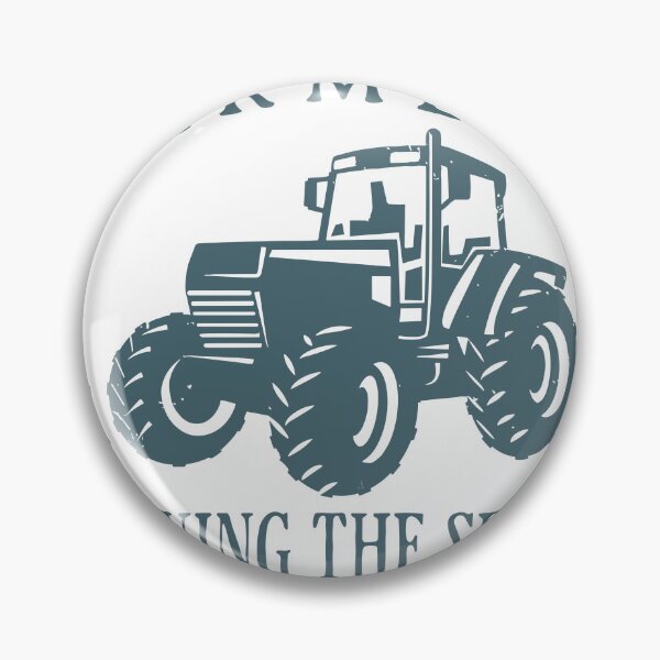 Item preview, farmers sowing the seeds of tomorrow designed and sold by Supri123.
