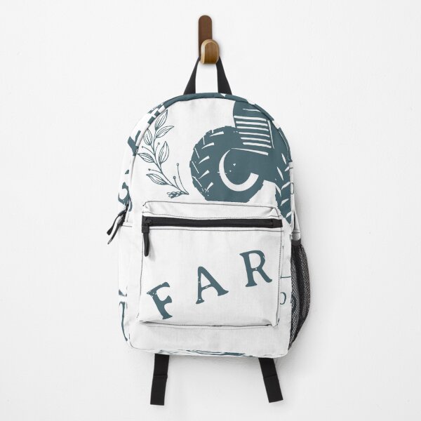 Item preview, farmers sowing the seeds of tomorrow designed and sold by Supri123.