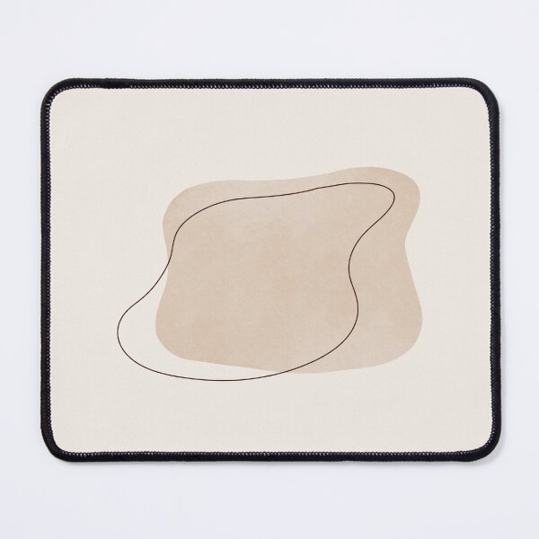 Item preview, Suave designed and sold by BPartstudio.