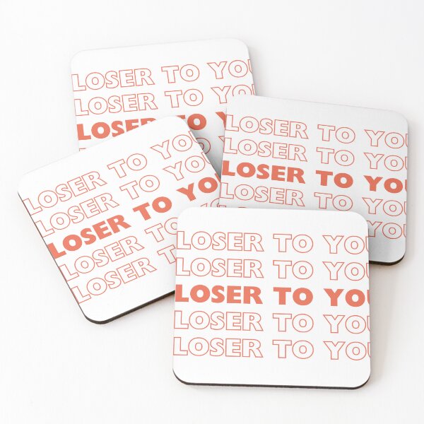 Item preview, Closer to you - jungkook designed and sold by Michelleamaya.