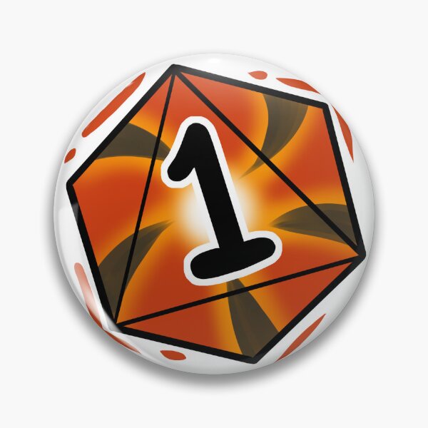 Item preview, NAT 1 designed and sold by GalacticSab.