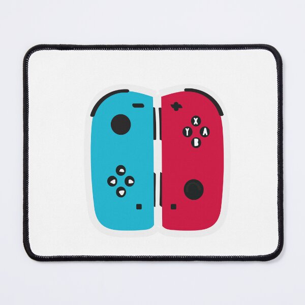 Item preview, Controls designed and sold by CuteAG.